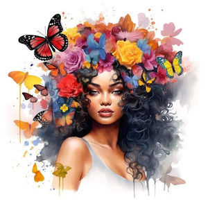 Meet your Posher, Caprina